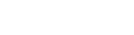 mahart logo szoveg mobile white